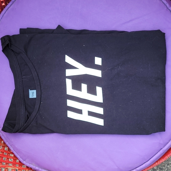 Cotton T-shirt - Picture 5 of 5